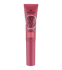 ES Baby Got Blush Liquid Blush 20 🌸 Dewy Pink