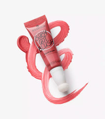 ES Baby Got Blush Liquid Blush 20 🌸 Dewy Pink