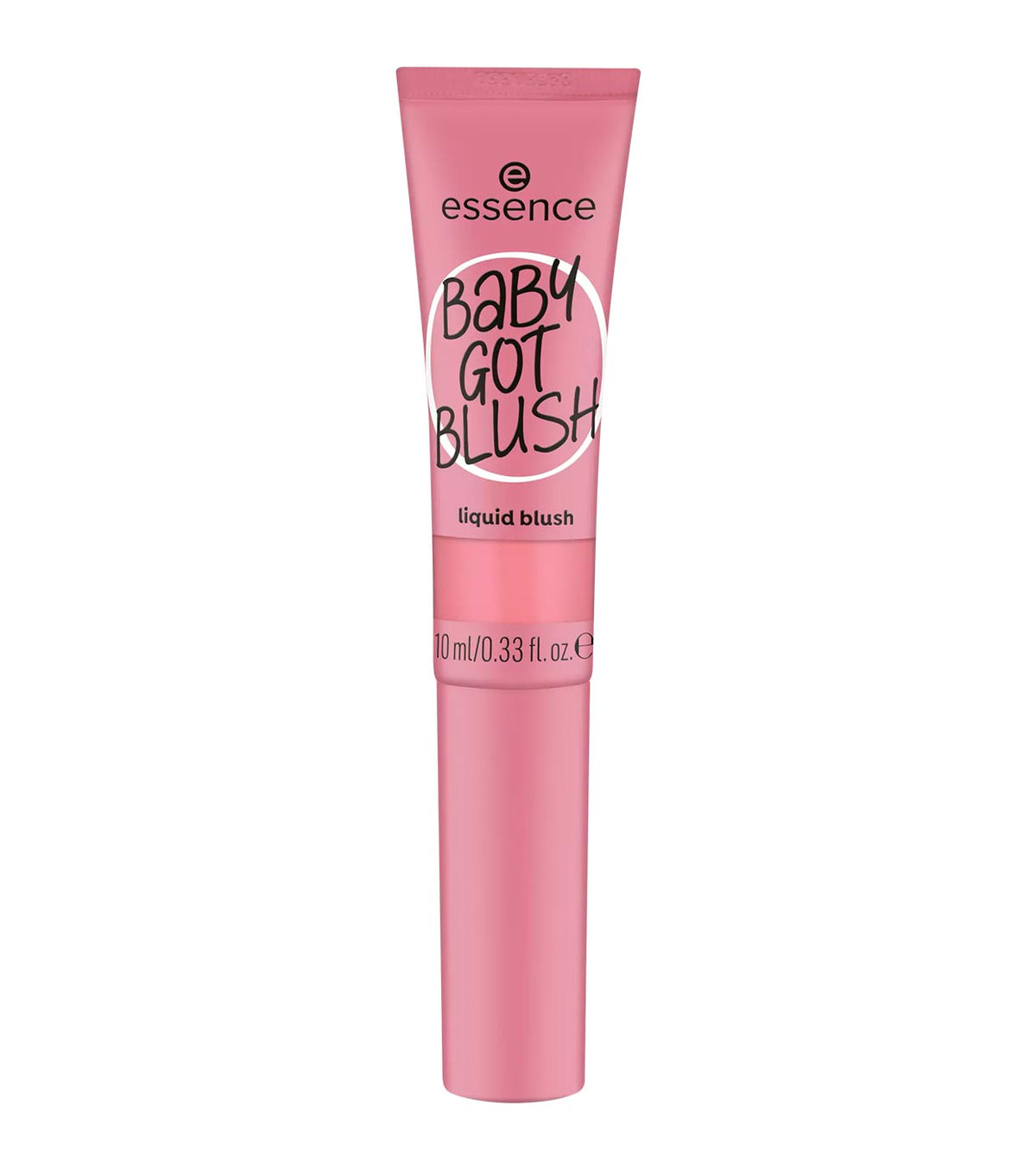 ES Baby Got Blush Liquid Blush 30 🍑 Rosy Glow