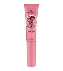 ES Baby Got Blush Liquid Blush 30 🍑 Rosy Glow