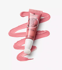 ES Baby Got Blush Liquid Blush 30 🍑 Rosy Glow