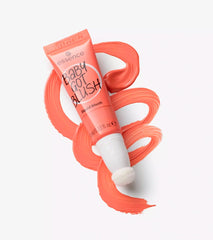 ES Electric Glow Color Changing Lip & Cheek Oil 🌈 pH Magic