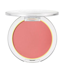 ES Blush Crush! Blush 20 🌸 Soft Pink