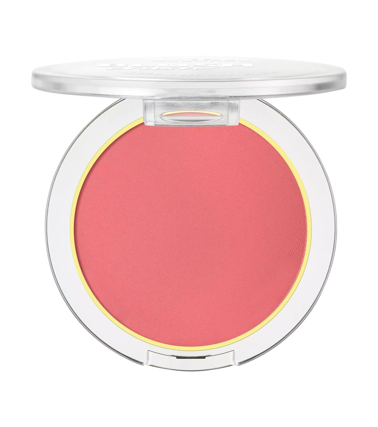 ES Blush Crush! Blush 30 🌺 Coral Bliss