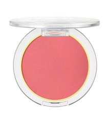 ES Blush Crush! Blush 30 🌺 Coral Bliss