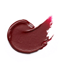 ES Baby Got Blush 50 – Soft, Radiant Cheeks
