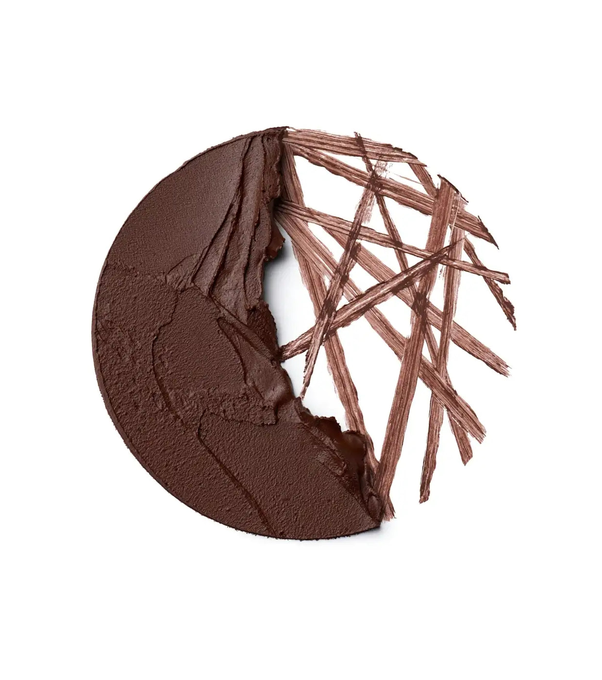 ES Stay & Play Gel Eyeliner Pot 02 🎨 Brown Gel Liner