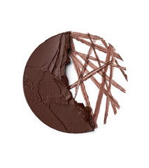 ES Stay & Play Gel Eyeliner Pot 02 🎨 Brown Gel Liner