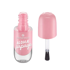 Essence Gel Nail Colour 38