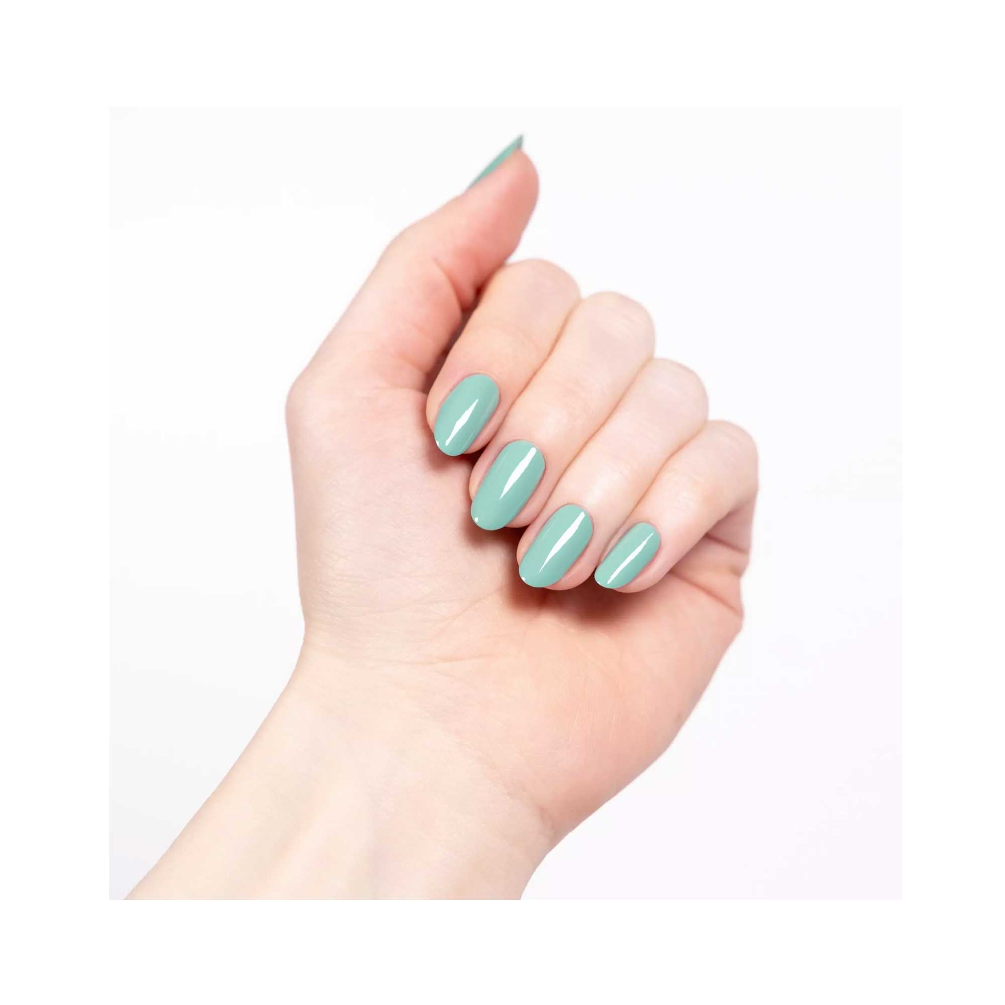 Essence Gel Nail Colour 40
