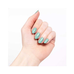 Essence Gel Nail Colour 40