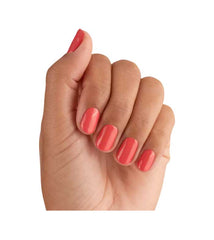 ES Gel Nail Colour 52 – Vibrant & Long-Lasting