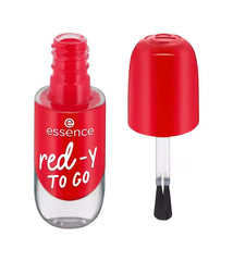 ES Gel Nail Colour 56 – Vibrant & Long-Lasting