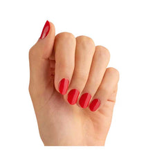 ES Gel Nail Colour 56 – Vibrant & Long-Lasting
