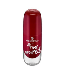 Essence Gel Nail Colour 14