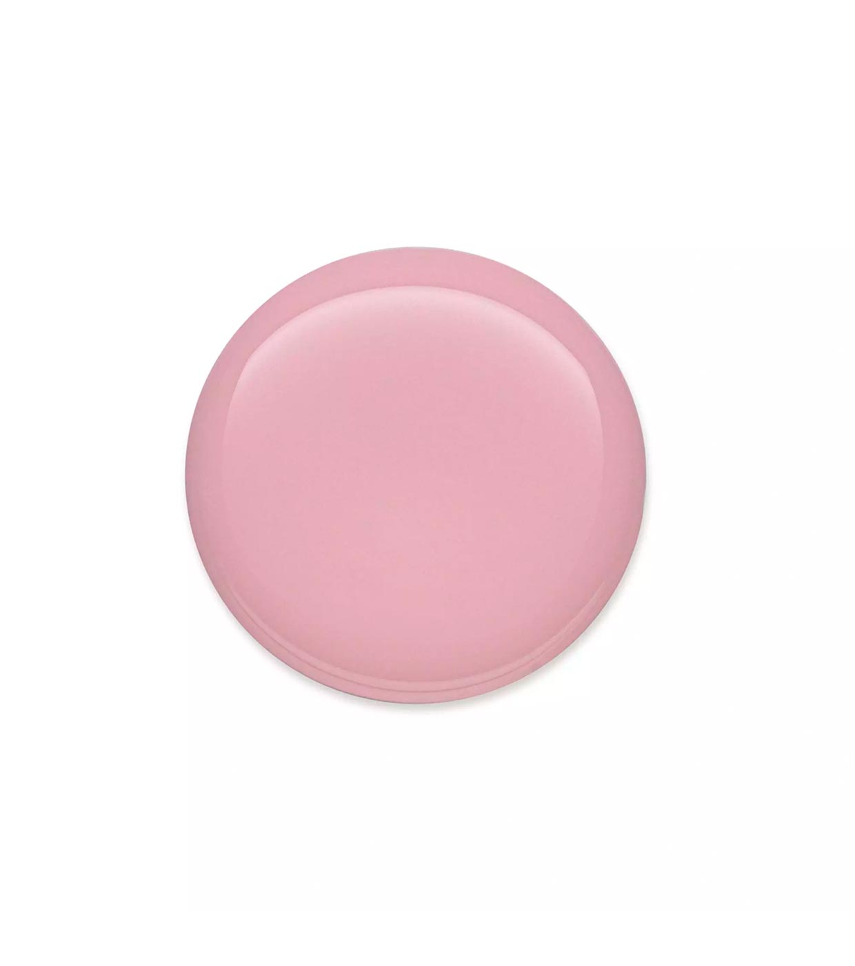 ES Gel Nail Colour 70 – Vibrant & Long-Lasting
