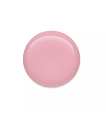 ES Gel Nail Colour 70 – Vibrant & Long-Lasting