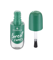 ES Gel Nail Colour 77 – Vibrant & Long-Lasting