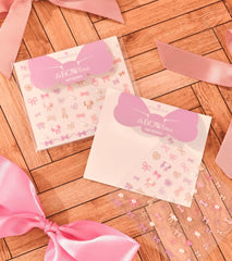 ES Fabowlous Nail Stickers – Cute, Trendy & Easy Glam