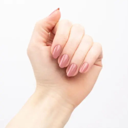 Essence Gel Nail Colour 08