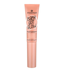 ES Baby Got Glow Liquid Highlighter 30 💫 Iridescent Beam