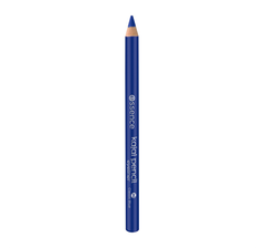 ES Kajal Pencil 30 – Intense, Smudge-Proof Eye Drama