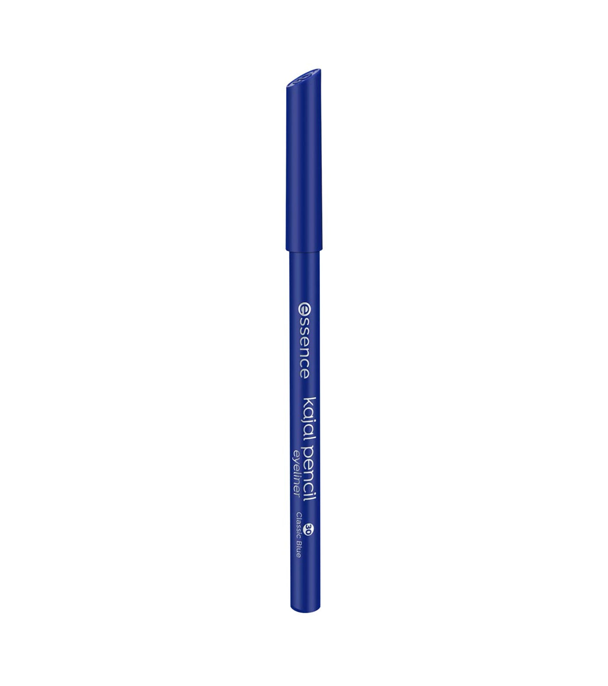 ES Kajal Pencil 30 – Intense, Smudge-Proof Eye Drama
