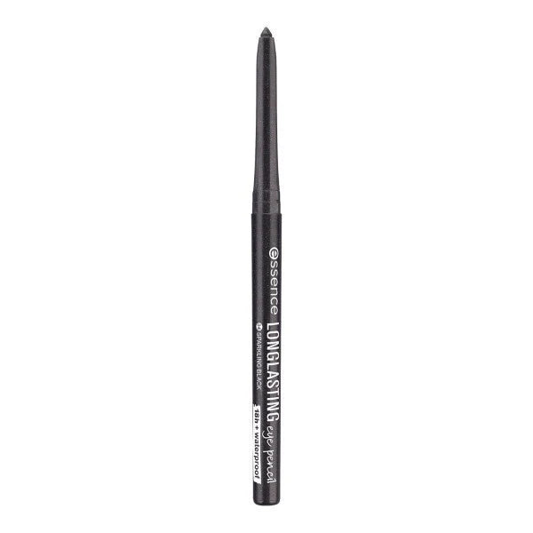 ES Long-Lasting Eye Pencil 34 – Bold, Smudge-Free Glam