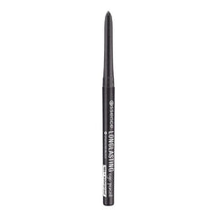 ES Long-Lasting Eye Pencil 34 – Bold, Smudge-Free Glam