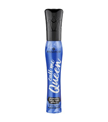 ES ESll Me Queen False Lash Mascara Waterproof – Dramatic Lashes