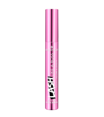 ES Lash Like Mascara Ultra Black – Voluminous, Dramatic Lashes