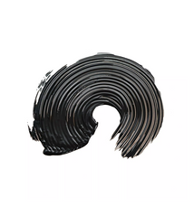ES Lash Like Mascara Ultra Black – Voluminous, Dramatic Lashes