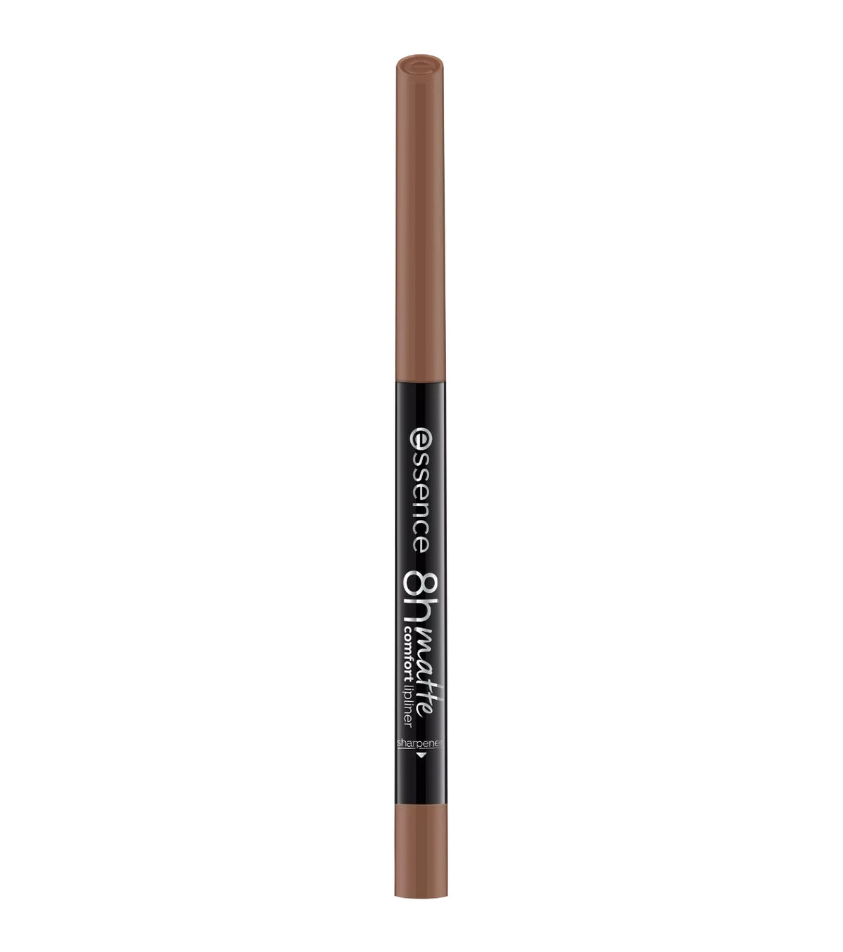 ES 8H Matte Comfort Lipliner 10 ✏️ Universal Liner