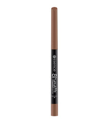 ES 8H Matte Comfort Lipliner 10 ✏️ Universal Liner