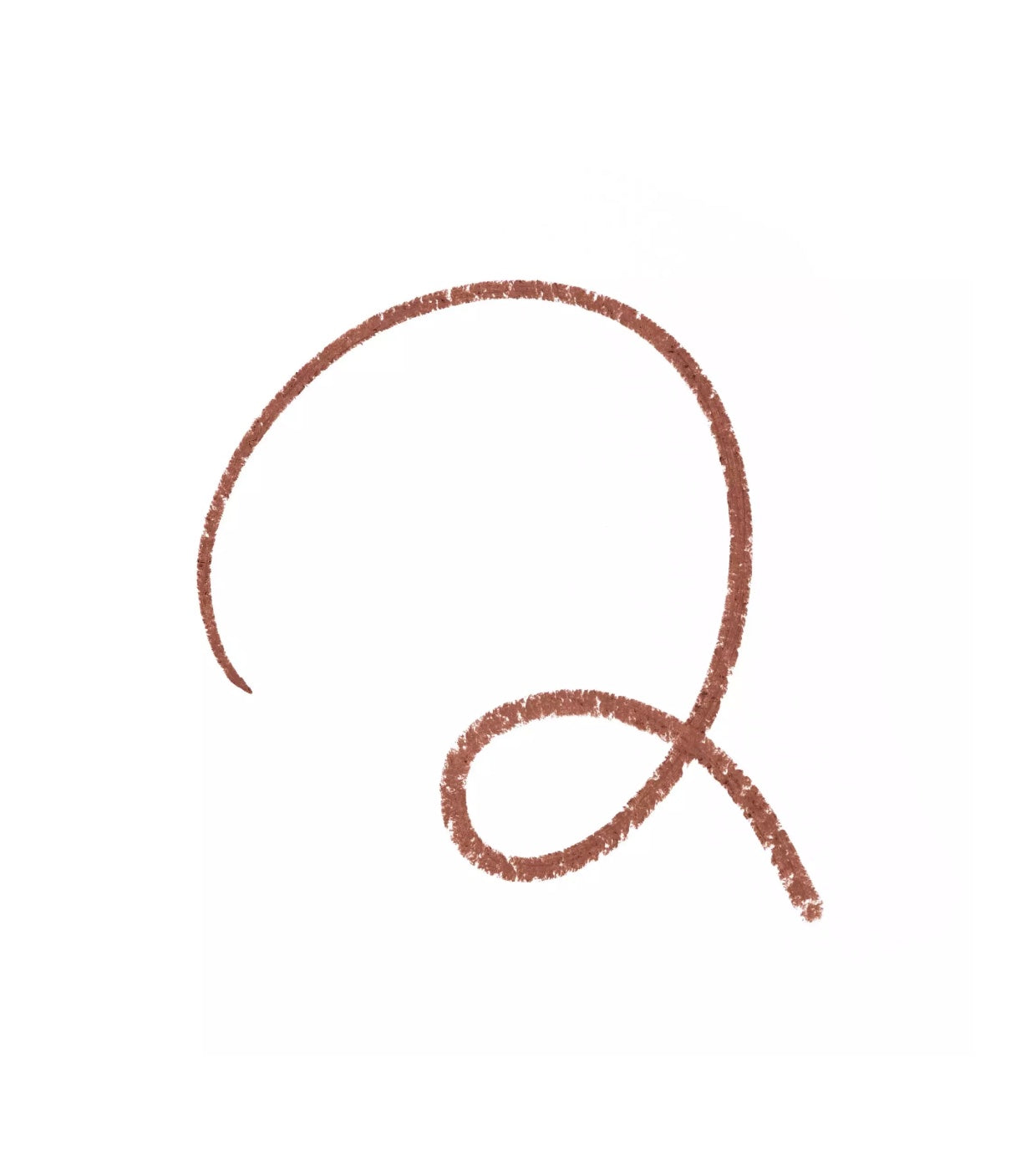 ES 8H Matte Comfort Lipliner 10 ✏️ Universal Liner