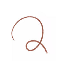ES 8H Matte Comfort Lipliner 10 ✏️ Universal Liner