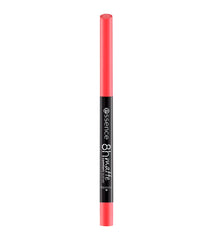 ES 8H Matte Comfort Lipliner 09 ✏️ Long-Lasting Liner