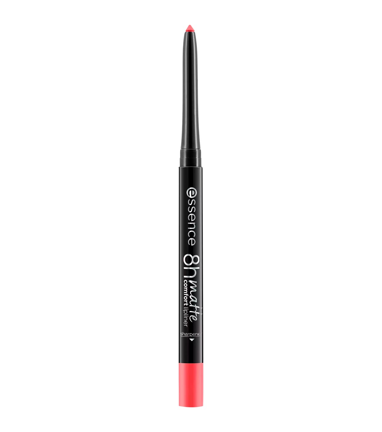 ES 8H Matte Comfort Lipliner 09 ✏️ Long-Lasting Liner