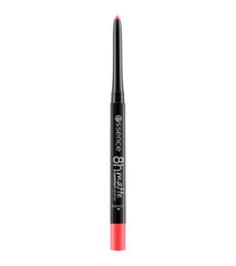 ES 8H Matte Comfort Lipliner 09 ✏️ Long-Lasting Liner