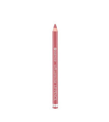 ES Soft & Precise Lip Pencil 204 ✏️ Nude Liner