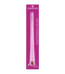 ES Eyeshadow Brush 01 🖌️ Professional Brush