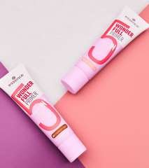 ES Wonder Full Primer 5 In 1 10 🌟 Multi-Tasking Primer
