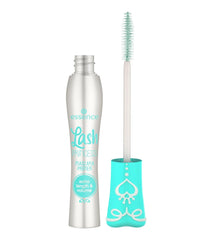 ES Lash Princess Mascara Precious Extreme Length & Volume – Standout Lashes