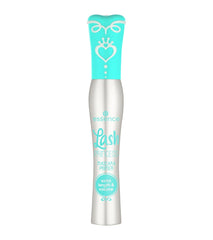 ES Lash Princess Mascara Precious Extreme Length & Volume – Standout Lashes