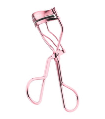 ES Lash Curler 01 – Perfect Curl & Lift