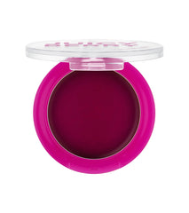 ES Juicy Berry Lip & Cheek Balm – Soft & Playful