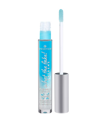 ES What The Fake! Lip Plumper 02 👄 Extreme Volume & Tingle