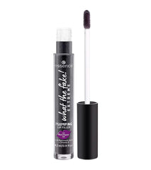 ES What The Fake! Lip Plumper 03 👄 Extreme Volume