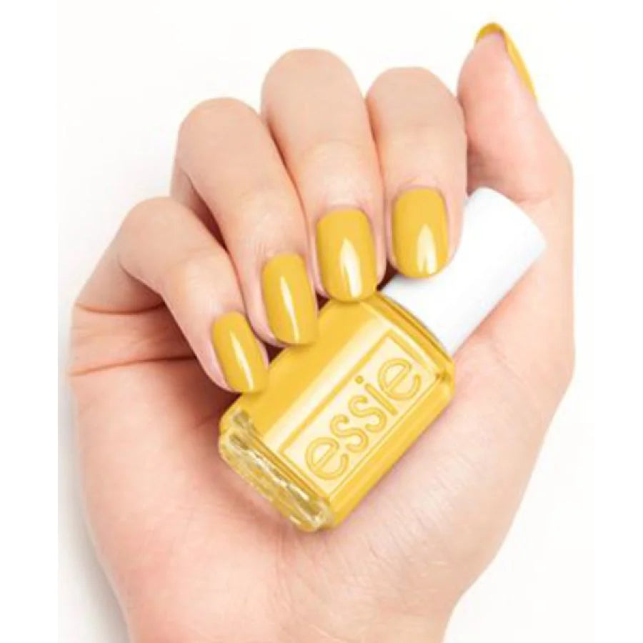 Essie - 907 Sunshine State (13.5ml)