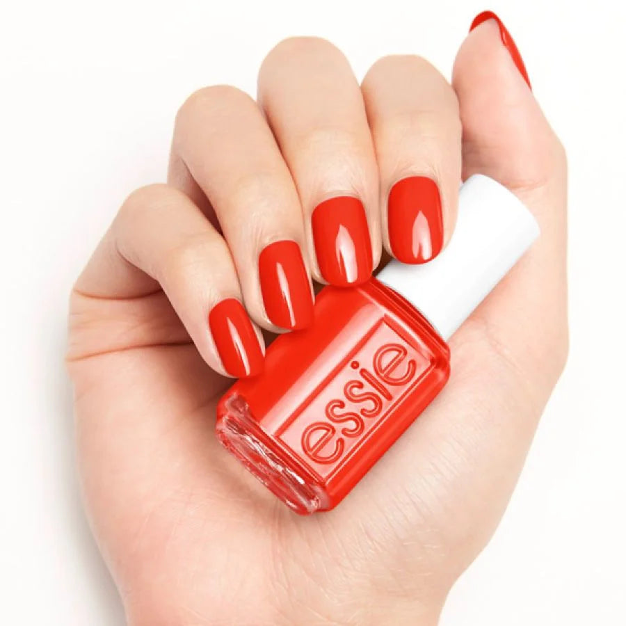Essie - 908 Start Signs (13.5ml)